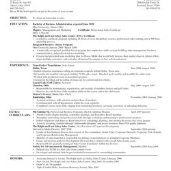 Champion Professional Resume Example Instant Download Page For Editable