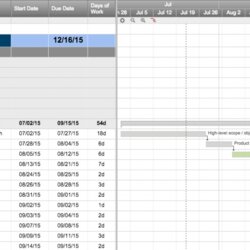 Swell Free Excel Schedule Templates For Makers