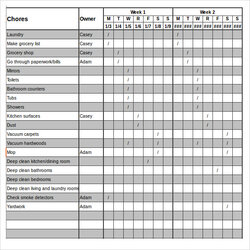 Wonderful Microsoft Template Excel Schedule Download Free Software Values
