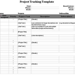 Superlative Schedule Template Excel Templates Business