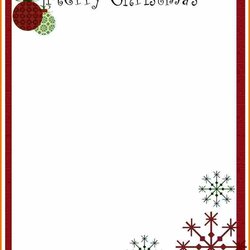 Capital Pin On Xmas Letter Christmas Printable Template Templates Stationery Ledger Letters Lettering