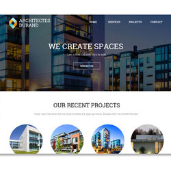 Terrific Website Templates For Your Free With Site Themes En