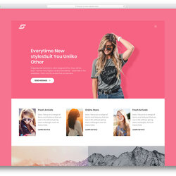 Admirable Free Simple Website Templates Based On Template Personal Sites Maze Bright