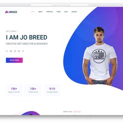 Sublime Free Simple Website Template Options Based On Templates Portfolio Personal Resume Bootstrap Websites