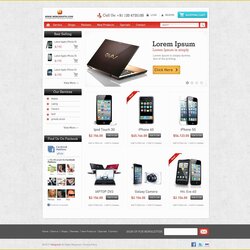 Superb Basic Website Templates Free Download Of Lynda Service Template