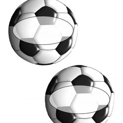 Matchless Editable Football Templates Resources Related