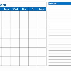 Peerless Free Microsoft Word Templates New Blank Calendar Wonderfully Printable