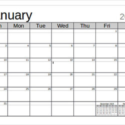 Marvelous Free Sample Microsoft Ms Word Templates In Excel Template Calendar Source