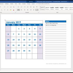 Spiffing Top Place To Find Free Calendar Templates For Word