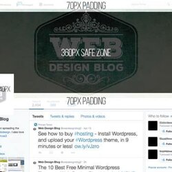 Sterling Social Media Cover Photo Sizes And Templates Design Crawl Twitter Template