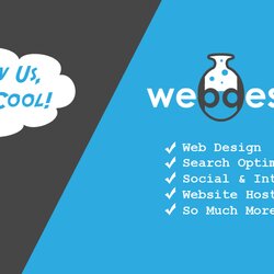 Super Twitter Cover Photo And Profile Picture Template Web Sample