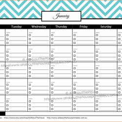 Exceptional Bill Paying Calendar Printable Free Example Budget Monthly Template Pay Bills Chart Spreadsheet