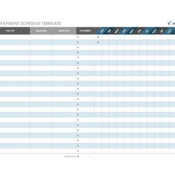 Very Good Billing Calendar Template Printable Bill Monthly Payment Worksheet Bills Keep Track Excel Word