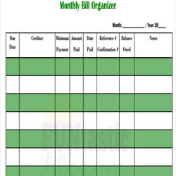 Matchless Free Bill Calendar Templates In Basic Template