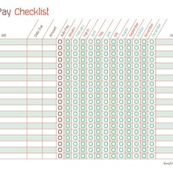 Great Blank Chart For Monthly Bills Calendar Template Printable Bill Payment Organizer Excel Spreadsheet