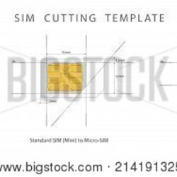 Out Of This World Card Cutting Vector Photo Free Trial