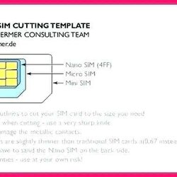 Card Cutting Template Cards Design Templates Creating With Stunning