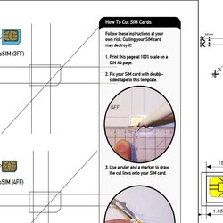 Peerless Micro Card Cut Template Cards Design Templates Met Google Cutting Uploaded Views Under Info
