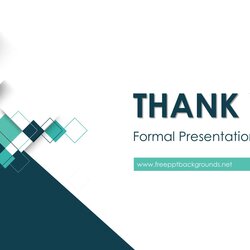 Fine Formal Slides Templates Aqua Cyan Business Finance Resolutions Presentation Template
