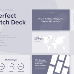 Superior Best Presentation Templates And Themes To Download
