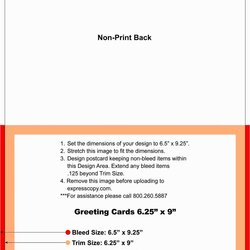 High Quality Business Card Template Download Cards Design Templates Staples Best For Free