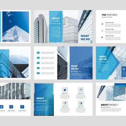 Superior Aspect Corporate Template By Keynote Presentations