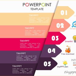 Exceptional Best Professional Templates Free Download Of Template Themes Business Presentation Card Smart