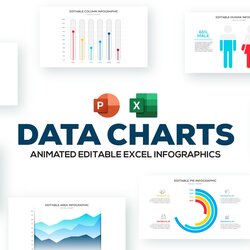 Admirable Graphs Templates