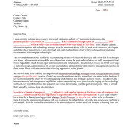 Superb Cover Letter Template Download Free Documents For Word And Excel
