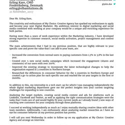Outstanding Cover Letter Template Top Templates Use Land Your Dream Job Now