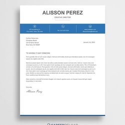 Wizard Free Cover Letter Templates For Microsoft Word Download Template Format Caring Sharing Letters
