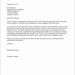 Out Of This World Word Cover Letter Template New Beautiful With Additional