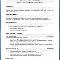 Resume Template Word Rich Image And Wallpaper