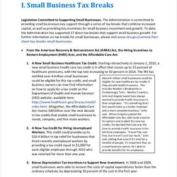 Fine Business Project Report Templates Free Word Format Download Template Small Gov
