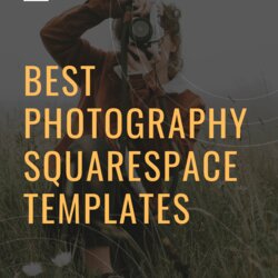Best Template For Real Estate Photography Templates