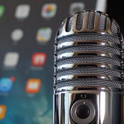 Very Good Best Template For Podcast Website Fabricator