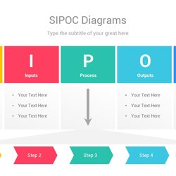 Diagrams Template Is Professional Collection Shapes