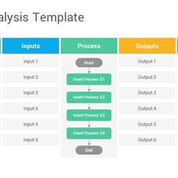 High Quality Diagrams Template Templates