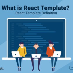 Champion What Is React Template Definition Blog Frame