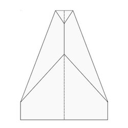 The Highest Standard Kids Books Paper Airplane Templates Delta Plain Form Results Nice Old