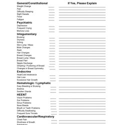 Out Of This World Free Review Systems Templates Checklist Template Kb