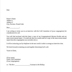Tremendous Pin On Invitation Letter Job Wording Mail Retirement