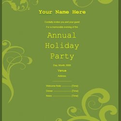 Marvelous Party Invitation Templates Free Word Editable Engagement Template Indian Button