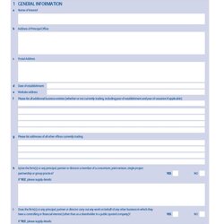 Champion Best Consulting Proposal Templates Free Template