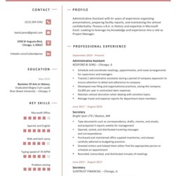 Wizard Resume Templates For Jobs In Free Download Professional Premium Template Wine