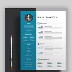 Sample Resume Template Word Templates Assets Ms Professional Color Source With Versions