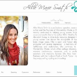 Out Of This World Pin On Example Document Templates Design Printable Bio Biography