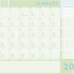 Champion Free Calendar Templates From Microsoft Get Your Dates Right And Prosper