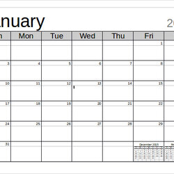 Cool Free Microsoft Calendar Templates In Ms Word Excel Template
