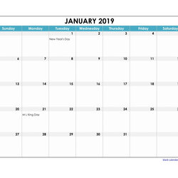Preeminent Microsoft Calendar Template Customize And Print Free Windows Archives